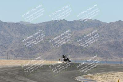 media/Apr-25-2025-BRL Bagger Racing League (Fri) [[6011495a33]]/1-Open Practice (9am-12pm)/2- (10am-11am)/